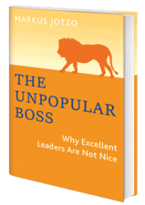 buch-unpopular-boss-neu-engl-blanco