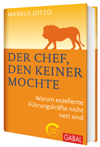 buch 2 2015_03_17