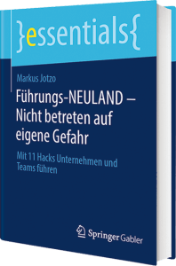 buch-essentials_deu_web