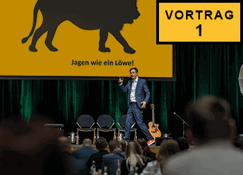 vortrag-1 Führen in Zeiten Künstlicher Intelligenz