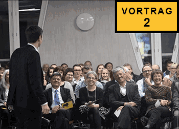 vortrag-2
