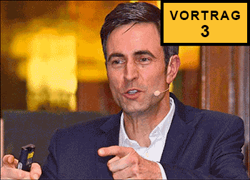 vortrag-3