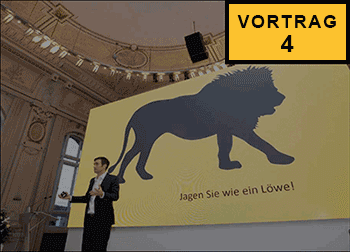 vortrag-4