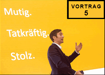 vortrag-5