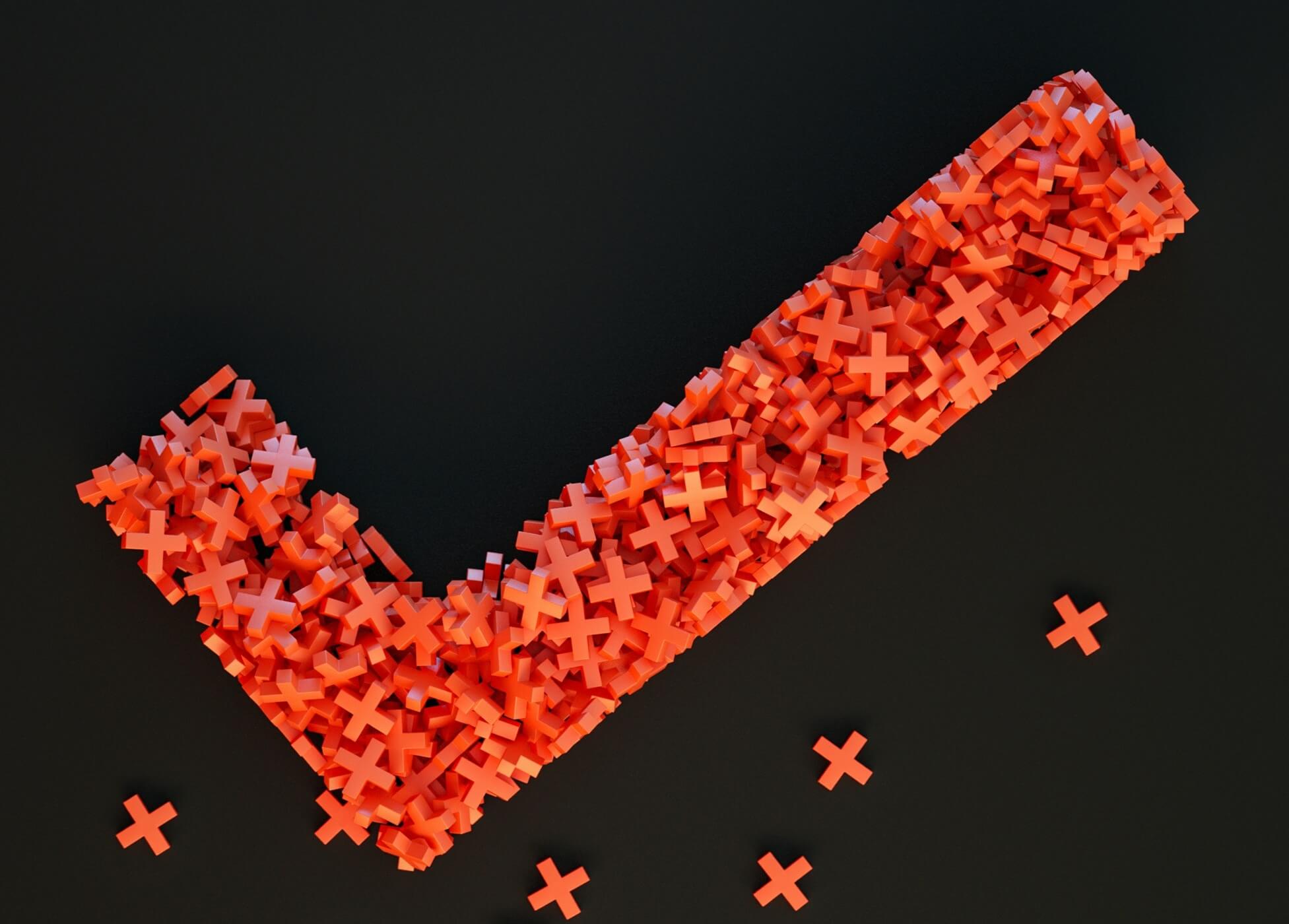 Blog 356 Führungskräfte-Trainer Markus Jotzo