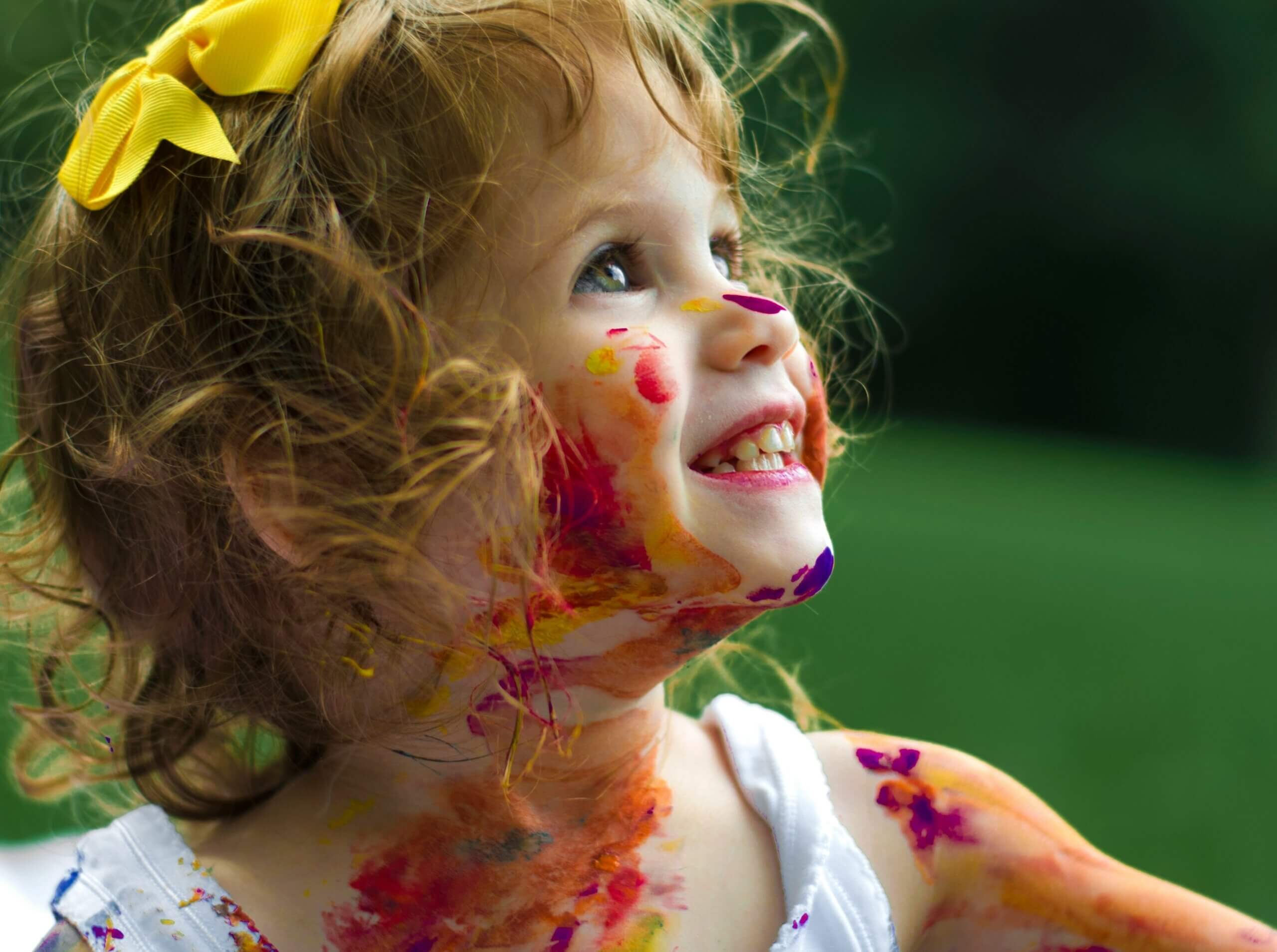 Blog 357 Führungskräfte-Coach Markus Jotzo