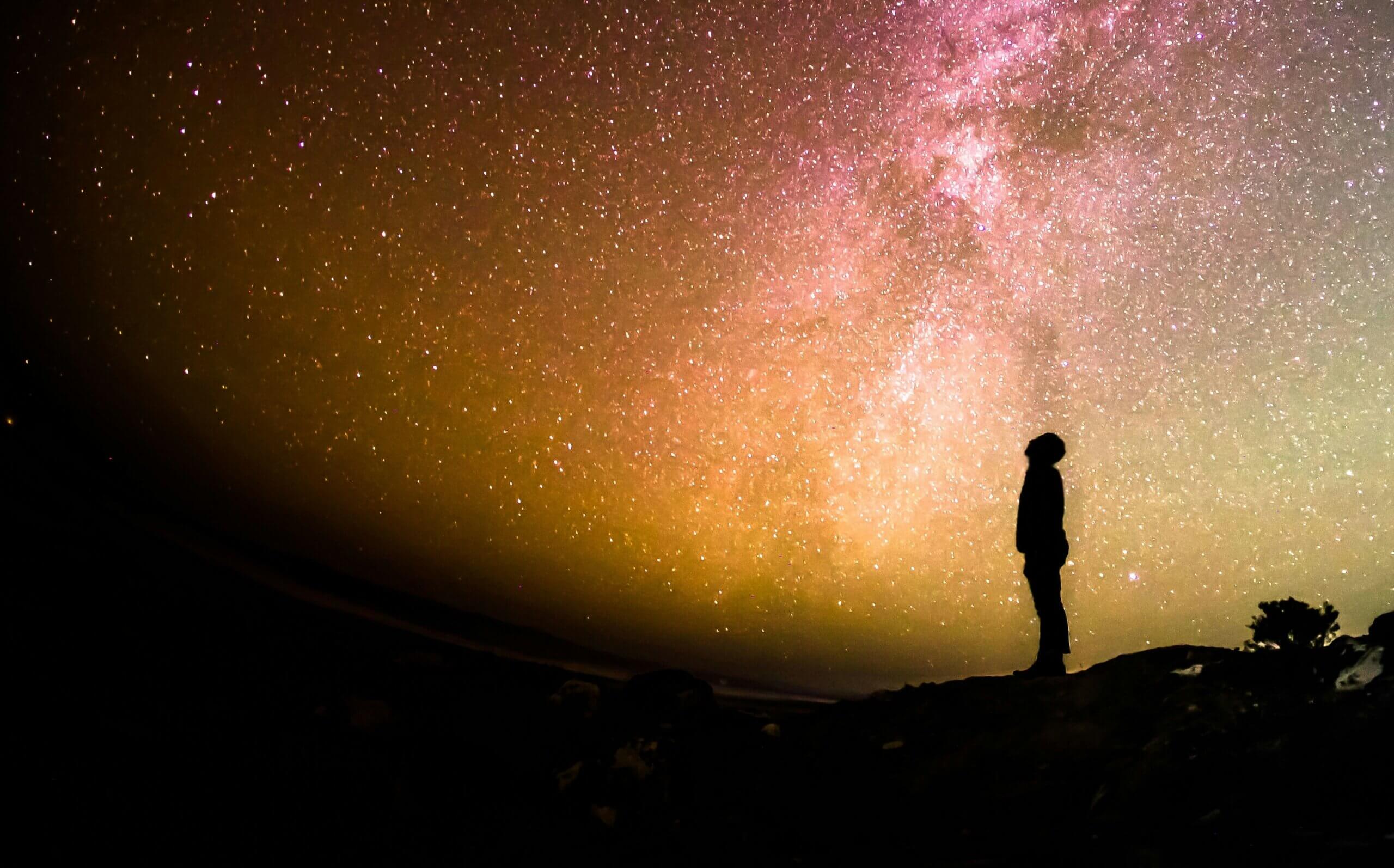 Blog 362 Führungskräfte-Coach Markus Jotzo