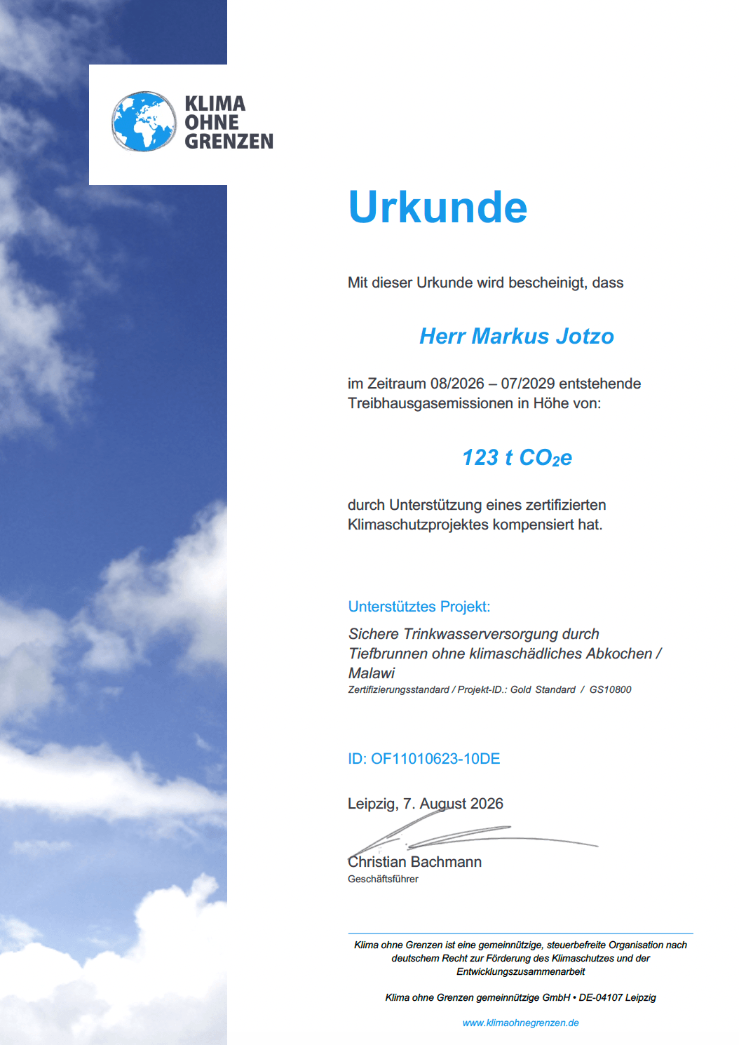 CO2-Urkunde_2026
